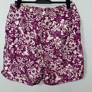 Tommy Bahama Relax Swim Trunks Men’s‎ Medium
